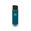 Klean Kanteen Leak Proof Unisex Outdoor Vacuum Insulated Water Bottle