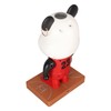 Star Light Projector with Bluetooth Speaker Panda Shape Projection Lamp