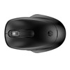 HP 510 Ultra-Fast Rechargeable Wireless Mouse
