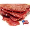 Variety Pack #1 Pork and Beef Jerky (Original Flavor -