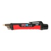 UT12E Voltage Detector Volt Pen AC Tester Pencil Low 24V-1000V,
