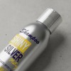 Shampoo Matizador De Canas Platinado Hermoso
