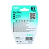 Valeo 32520 H7 Bulb