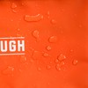 MELOTOUGH Waterproof Material 12 inch Zipper Tool Pouch 2 Pack,