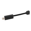 Mini Night Viewing Camera Security Surveillance WiFi HD with Motion