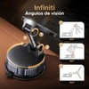 UGREEN Soporte para Celular Automóvil Magsafe con Vacío