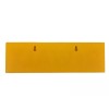 Dewalt Logo Shop Sign 3d Printed Wall Decor W/ Hanger