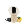 HEVEBLUE [HEVEBLUE]Black Yuja Bean Skin Booster Serum 42ml