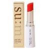 SUM37 Time Energy Moist Lip Balm Coral / 숨37 타임 에너지 모이스트 립 밤 코랄