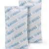 Wisesorb 30 Packs 20 Gram Silica Gel Packets, Dessicant Packs