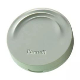 Panel 파넬 쿠션 시카마누 세럼 인 매트쿠션 팩트 19호 본품 Panel Cushion Cica Manu Serum in Matte Cushion Pact 19 Shade Full Size