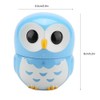 Timer Owl Timer High Precision for Kitchen Frying Baking Cooking