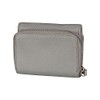 Liebeskind Women's Pablita Purse M, Honey Grey