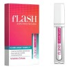 Flash Suero Amplificador De Pestañas Eye Lash Serum 2ml