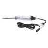 Car Truck Circuit Test Pen 3V to 70V Bi Directional