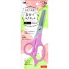 Kai KQ3201 Self Scissors