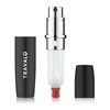 Travalo LUX Perfume Atomizer - Leak-Proof and TSA Approved for