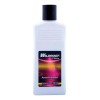 Acondicionador Wildroot 100ml