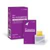 Nutricore Max Liposome Glutathione x 1 Box (30 packets/1-month supply)