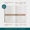 The PUR 6-Minute Diary (the Follow-Up Version) - Success Journal,