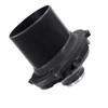 febi bilstein 26935 Strut Top Mounting with ball bearing, pack