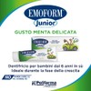 Emoform Junior Toothpaste for Children from 6 Years - 75