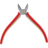 Cave FCI-206 High-Grade The Nipper 2COM. Luminous Handle 5.9 inches