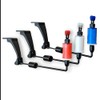 3 TBNS Bite Indicator Swingers Carp fishing Tackle for Bite
