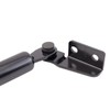TRQ Left Liftgate Lift Support Shock Strut Compatible with 2000-2006
