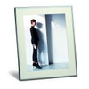 Philippi Shadow Frame, 5-Inch by 7-Inch