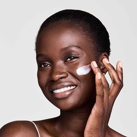 Estée Lauder NightWear Plus Crema Detox Nocturna Antioxidante Hidratante Facial Anti-Edad | Desintoxica, Calma e Hidrata Intensamente Mientras Duermes