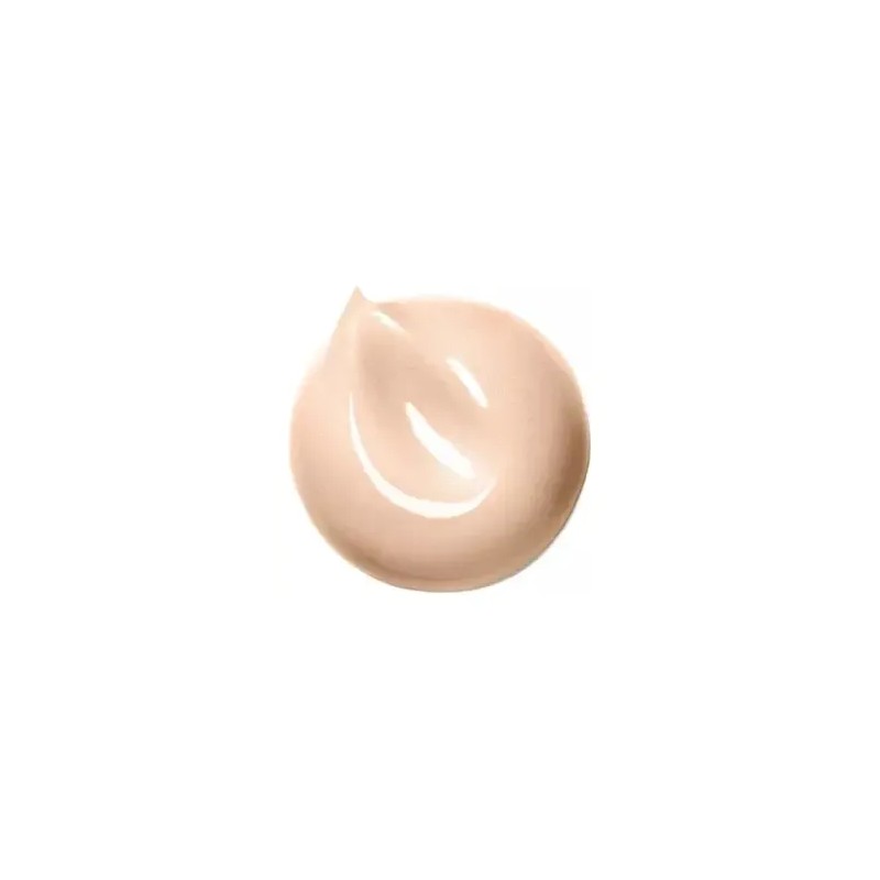 Prequel Mineral Spf 50 Pa Facial Treatment - 1.7fl Oz