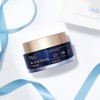 Dr.G Dr. G’s Strongest Best Cream 2-piece Set (Black Snail
