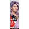 Schwarzkopf LIVE Colour Pastels Lilac Blush, Semi-permanent Hair Colour,Lasts Up