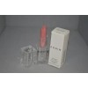Rodin Olio Lusso Luxury Lipstick So Mod 0.14oz New Boxed