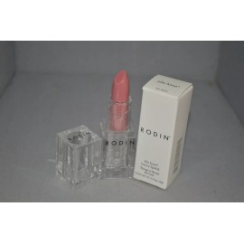 Rodin Olio Lusso Luxury Lipstick So Mod 0.14oz New Boxed