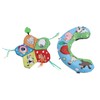 U Shape Baby Pillow Soft Support Multi Functional Head Up