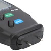 5%40% Digital Wood Moisture Meter Tester Wood Moisture Detector for