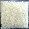 Chios Mastiha Tears Gum griego 100 % natural Mastic Packs