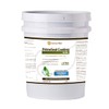 CoverTec PrimeSeal Fast Drying WB Primer and Sealer (5Gal)