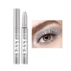 Kyannkara Eyeshadow stick Smooth Cream Shimmer Shadow Nude Matte Smoker