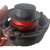 27-2 25-2 Weed Eater Trimmer Head for Stihl AutoCut 27-2