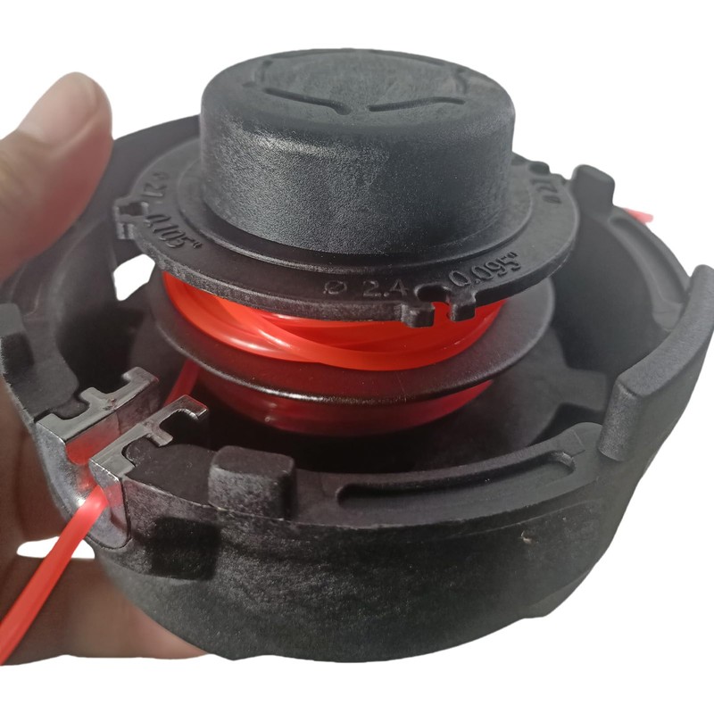 27-2 25-2 Weed Eater Trimmer Head for Stihl AutoCut 27-2