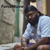 ForceWave Durags para hombre, 10 piezas de satén Durags con