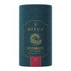 Ritua Hydrate - Berry, 30 Sachets