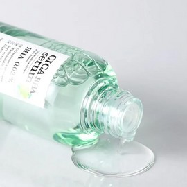 Skinfood [Skinfood]Shine Muscat Cica BHA Serum