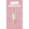 Máscara De Pestañas Doble Lahs+serum Con Capixyl/ Farmasi