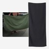 Jiyikua Jiyikua 2025 New Magnet Towel: Large Magnet Towels for
