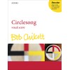 Circlesong