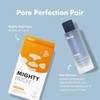 HERO COSMETICS Solución Exfoliante Para Puntos Negros Pore Release, Tónico